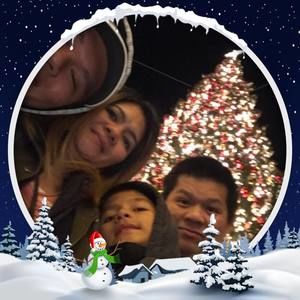 Meet your Posher, Ruby